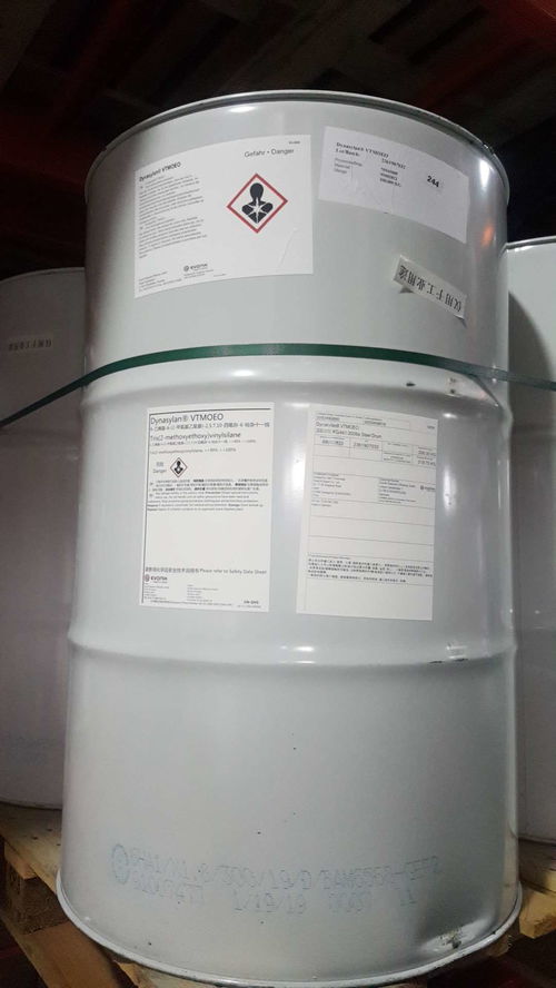 偶聯劑產品大全 進口大牌廠家直供，批發零售價格優惠